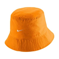 Tennessee Nike Core Bucket Hat