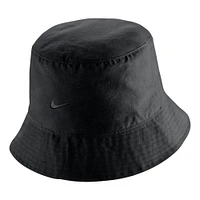 Tennessee Nike Core Bucket Hat