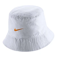 Tennessee Nike Core Bucket Hat
