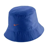 Gators | Florida Nike Core Bucket Hat Alumni Hall