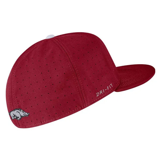 Razorbacks, Arkansas New Era YOUTH 920 Core Classic Hat