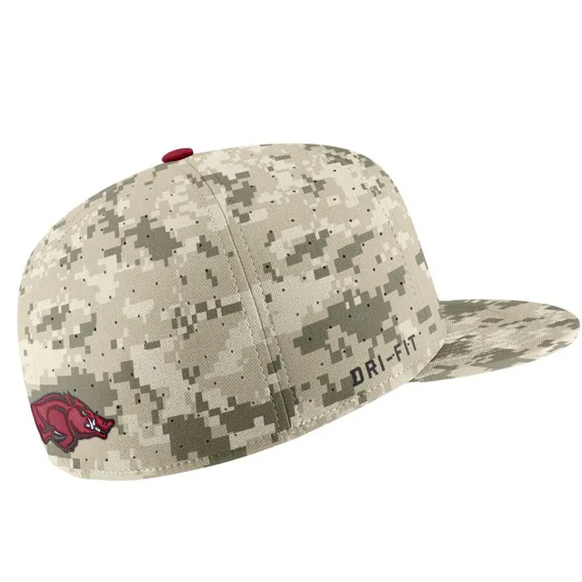 FSU Aero True Baseball Cap