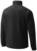 Appalachian State Columbia Men's Fast Trek II Full Zip Jacket