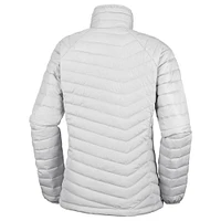 Indiana Columbia Powder Lite Jacket