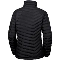 WKU Columbia Powder Lite Jacket