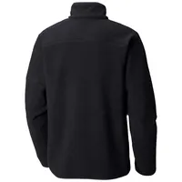 Wku | Western Kentucky Columbia Men's Rugged Ridge Full Zip Jacket Alumni Hall