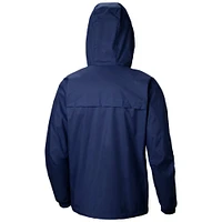 ETSU Columbia Oroville Creek Lined Jacket