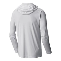 Tennessee Columbia Lady Vols Terminal Tackle Hoodie