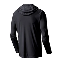 UCF Columbia Terminal Tackle Hoodie