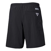 UCF Columbia Backcast III Water Short