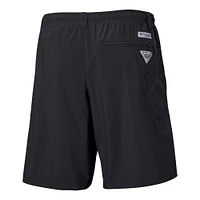 Western Kentucky Columbia Backcast III Water Short