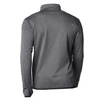 Indiana Columbia Parkview Fleece 1/2 Zip