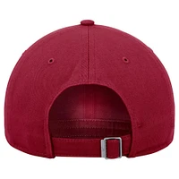Arkansas Nike YOUTH Club Unstructured Cap