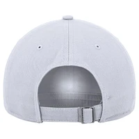 Arkansas Nike YOUTH Club Unstructured Cap