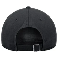 Virginia Tech Nike YOUTH Club Unstructured Cap