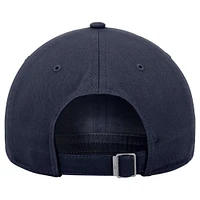 Virginia Nike YOUTH Club Unstructured Cap