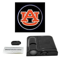 Auburn Car Door Light