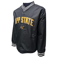 Appalachian State Champion Men's Super Fan Scout Pullover