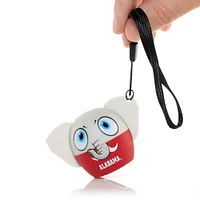 Alabama Bitty Boomer Bluetooth Speaker