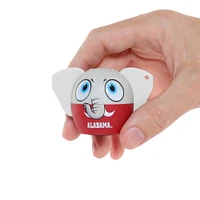 Alabama Bitty Boomer Bluetooth Speaker