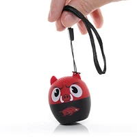 Arkansas Bitty Boomer Bluetooth Speaker