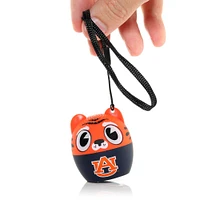 Auburn Bitty Boomer Bluetooth Speaker