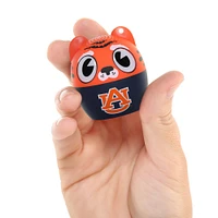 Auburn Bitty Boomer Bluetooth Speaker