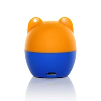 Kentucky Bitty Boomer Bluetooth Speaker