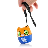 Kentucky Bitty Boomer Bluetooth Speaker