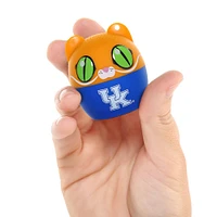 Kentucky Bitty Boomer Bluetooth Speaker