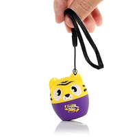 LSU Bitty Boomer Bluetooth Speaker