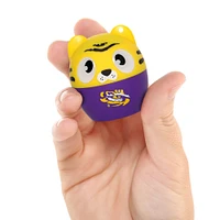 LSU Bitty Boomer Bluetooth Speaker