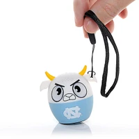 UNC Bitty Boomer Bluetooth Speaker