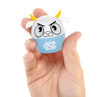 UNC Bitty Boomer Bluetooth Speaker