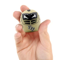 UCF Knights Bitty Boomer Bluetooth Speaker