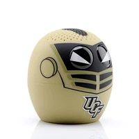 UCF Knights Bitty Boomer Bluetooth Speaker