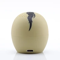 UCF Knights Bitty Boomer Bluetooth Speaker