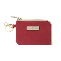 Capri Designs Crimson ID Case