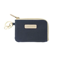 Capri Designs Navy ID Case