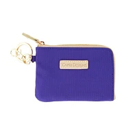 Capri Designs Royal ID Case