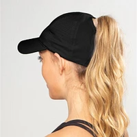 UCF Ponyflo Women's Performance Cap