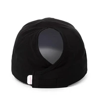 UCF Ponyflo Women's Performance Cap