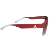  Bama | Alabama Ombre Fade Sportsfarer Sunglasses | Alumni Hall