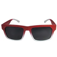  Bama | Alabama Ombre Fade Sportsfarer Sunglasses | Alumni Hall