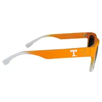  Vols | Tennessee Ombre Fade Sportsfarer Sunglasses | Alumni Hall