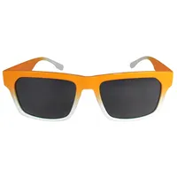  Vols | Tennessee Ombre Fade Sportsfarer Sunglasses | Alumni Hall