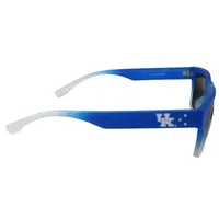  Cats | Kentucky Ombre Fade Sportsfarer Sunglasses | Alumni Hall