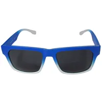  Cats | Kentucky Ombre Fade Sportsfarer Sunglasses | Alumni Hall