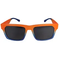  Gators | Florida Ombre Fade Sportsfarer Sunglasses | Alumni Hall