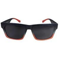  Aub | Auburn Ombre Fade Sportsfarer Sunglasses | Alumni Hall